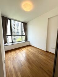 Montebleu (D11), Condominium #538853761